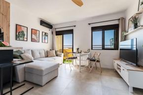 Faro s Apartament Playa Aguadulce Aguadulce